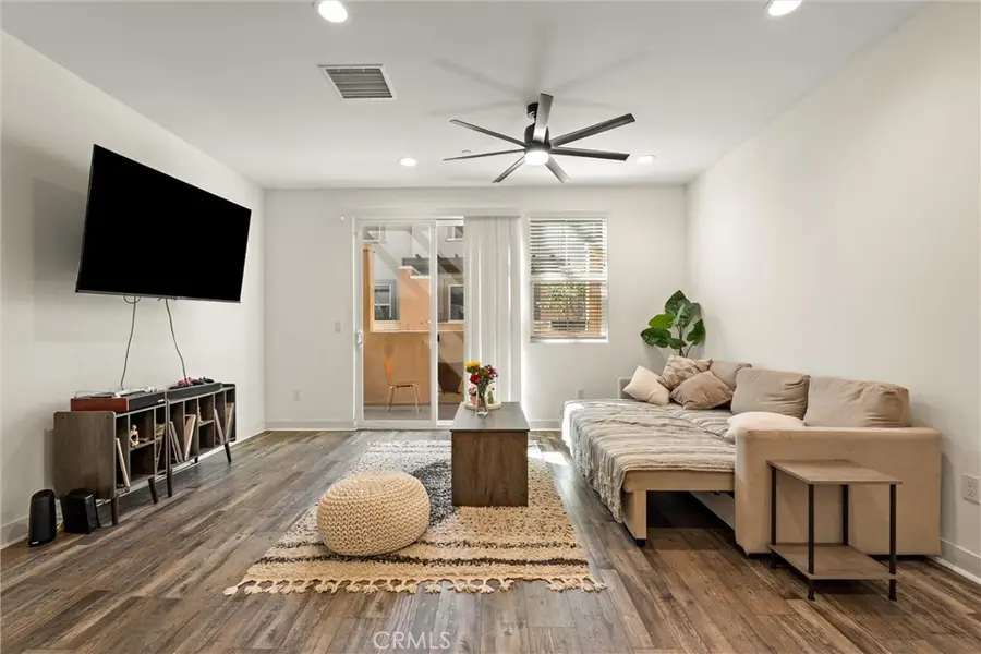 7679 Sunflower, Pico Rivera, CA 90660 - #3