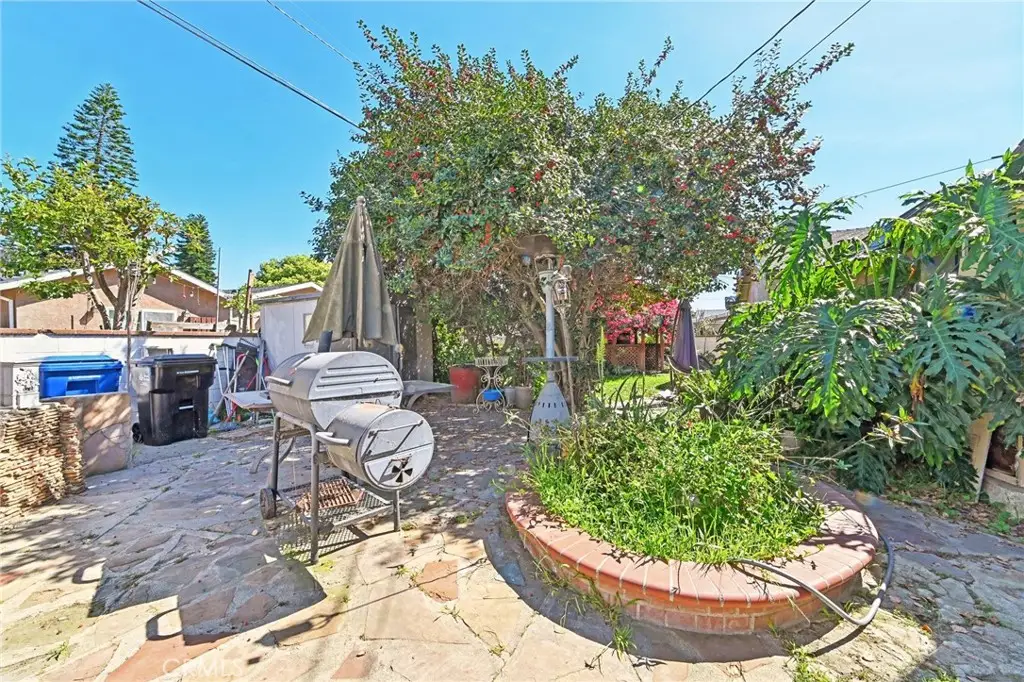 13944 Brightwell Ave, Paramount, CA 90723 - #1