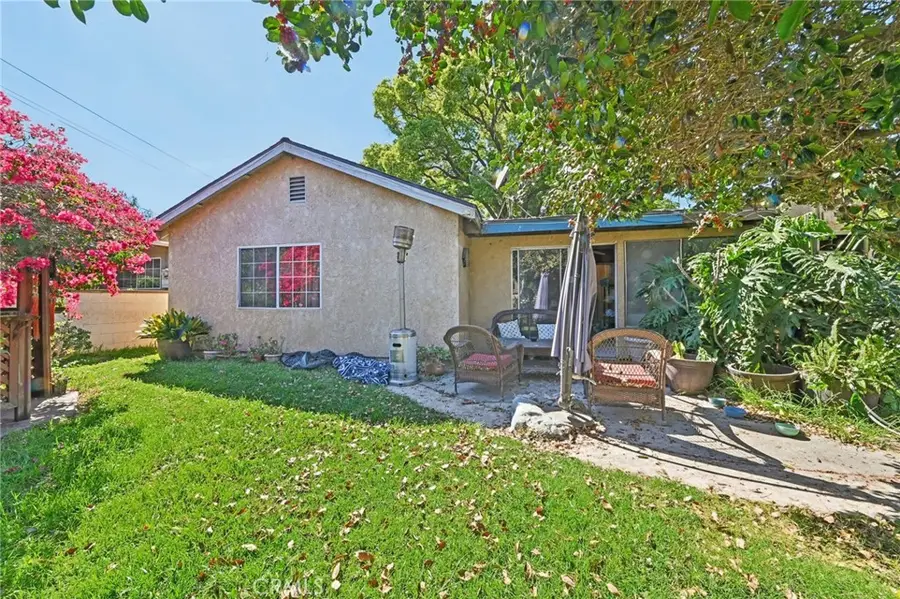 13944 Brightwell Ave, Paramount, CA 90723 - #3