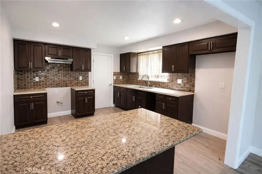 1429 Berkeley Drive, Redlands, CA 92374 - #2