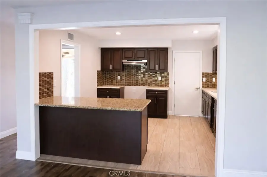 1429 Berkeley Drive, Redlands, CA 92374 - #3