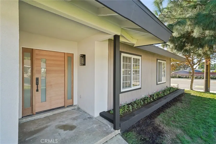 1098 Syracuse, Claremont, CA 91711 - #2