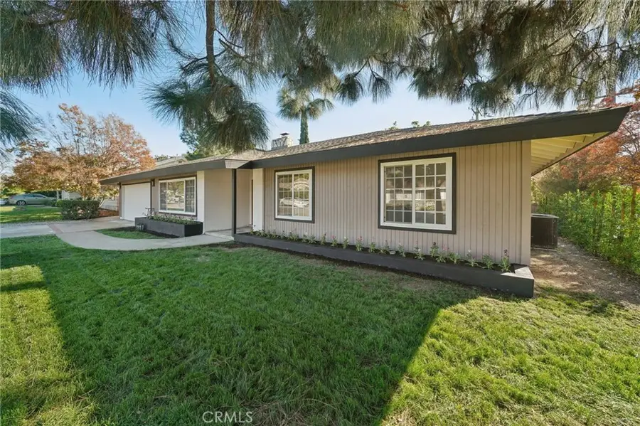 1098 Syracuse, Claremont, CA 91711 - #3