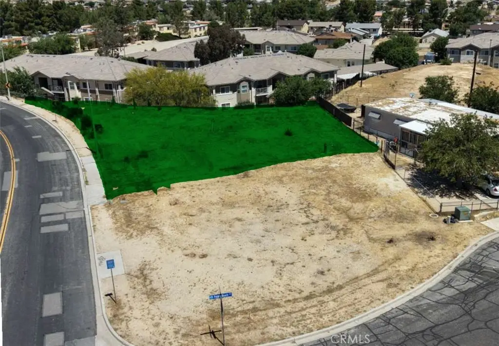 16740 Pebble Beach, Victorville, CA 92395 - #1
