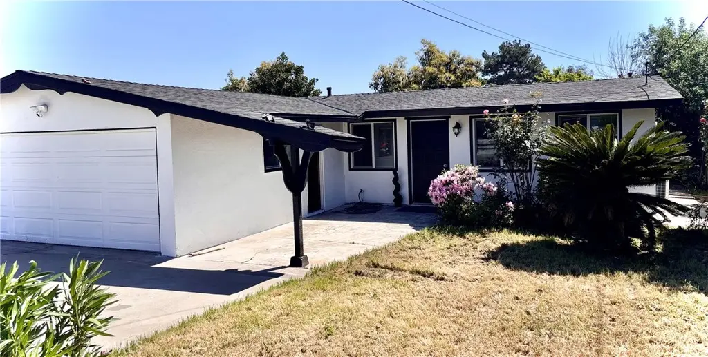 3860 Athol, Baldwin Park, CA 91706 - #1
