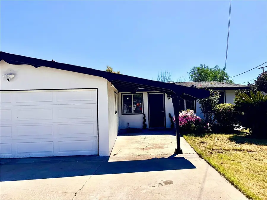 3860 Athol, Baldwin Park, CA 91706 - #2