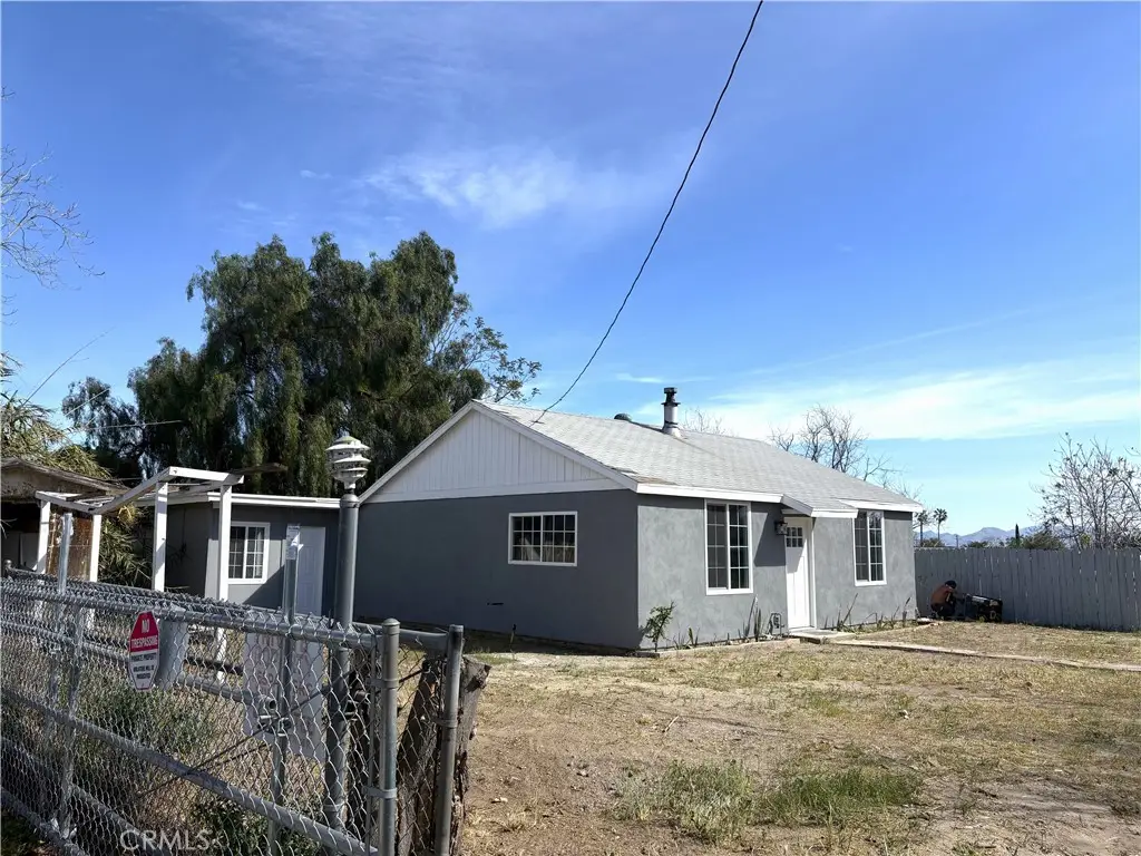 2523 Ogden, San Bernardino, CA 92407 - #1