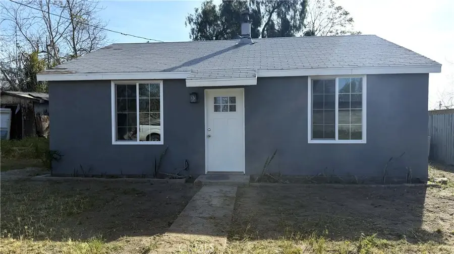2523 Ogden, San Bernardino, CA 92407 - #2