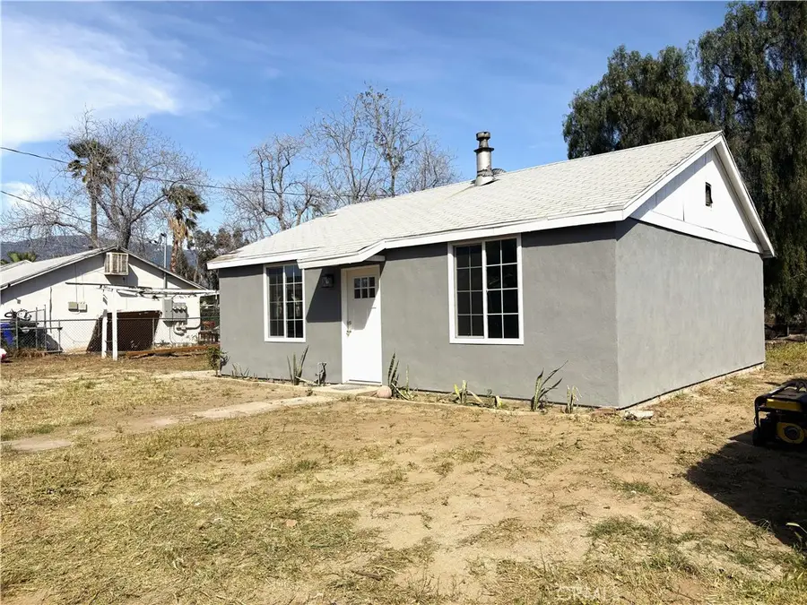 2523 Ogden, San Bernardino, CA 92407 - #3