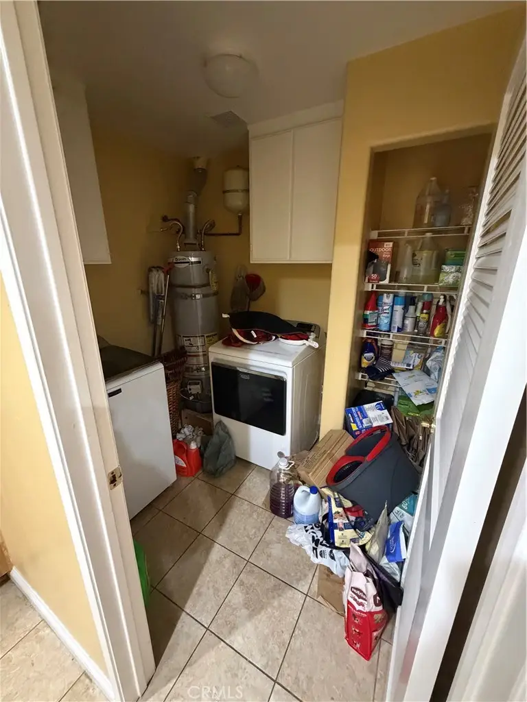 1061 Harbor Heights, Harbor City, CA 90710 - #3