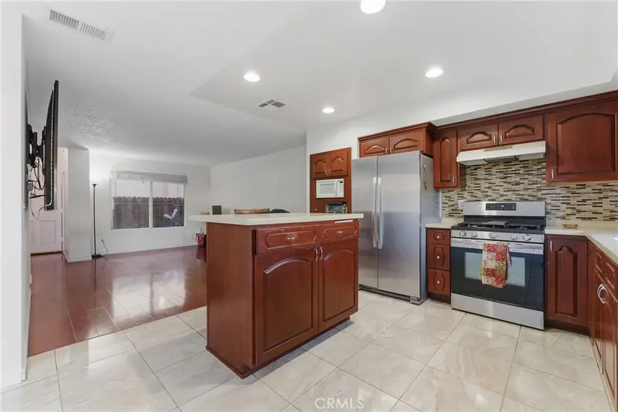 9200 Palm Street, Bellflower, CA 90706 - #2