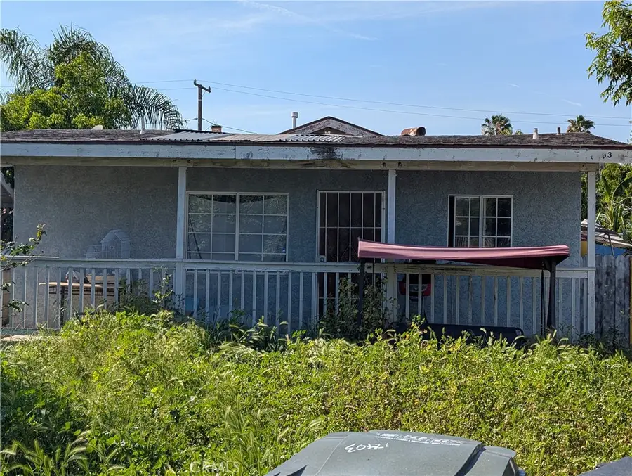 12403 Laurel, Whittier, CA 90605 - #3