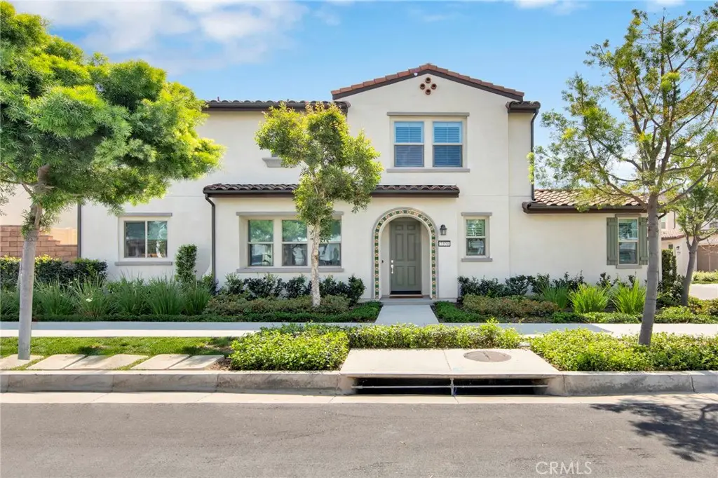 7370 Autumn, Whittier, CA 90602 - #1