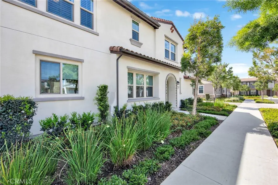 7370 Autumn, Whittier, CA 90602 - #2