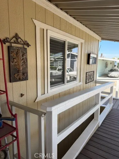 9161 Santa Fe E #39, Hesperia, CA 92345 - #3