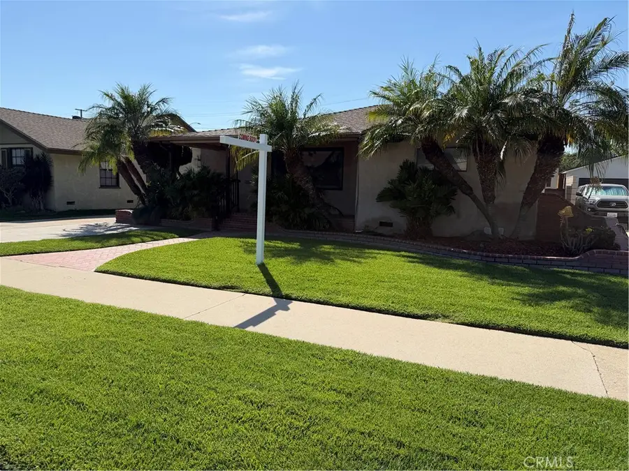 6023 Pepperwood, Lakewood, CA 90712 - #2