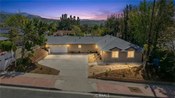 13110 Beaver, Sylmar, CA 91342