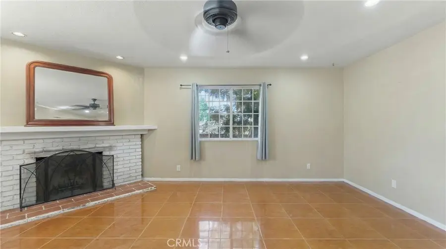 13110 Beaver, Sylmar, CA 91342 - #3