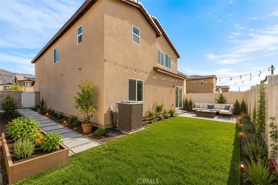 30555 Draco, Winchester, CA 92596 - #2