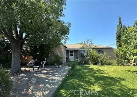 10673 Saticoy, Sun Valley, CA 91352 - #1
