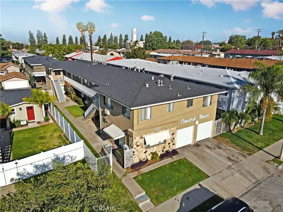 7333 Comstock Avenue, Whittier, CA 90602 - #3