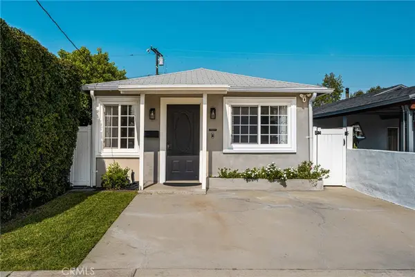13631 Klondike, Downey, CA 90242