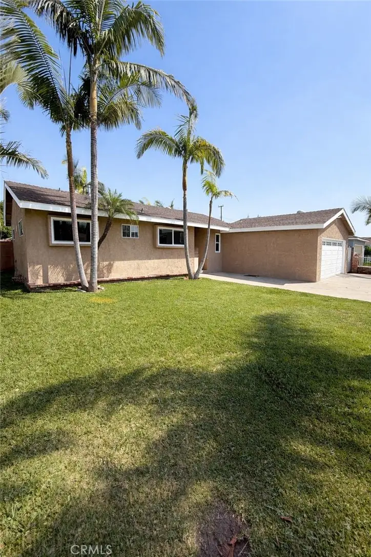 3954 Hornbrook, Baldwin Park, CA 91706 - #2