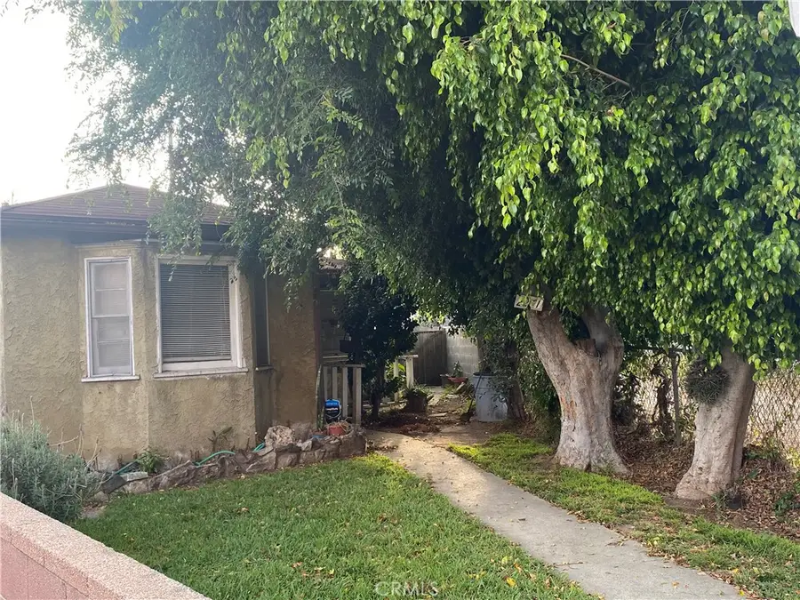 2211 Amherst, Los Angeles, CA 90064 - #2