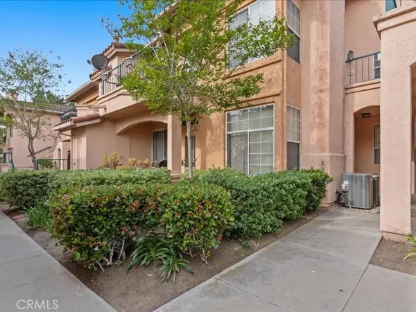 18557 Caminito Pasadero #391, San Diego, CA 92128