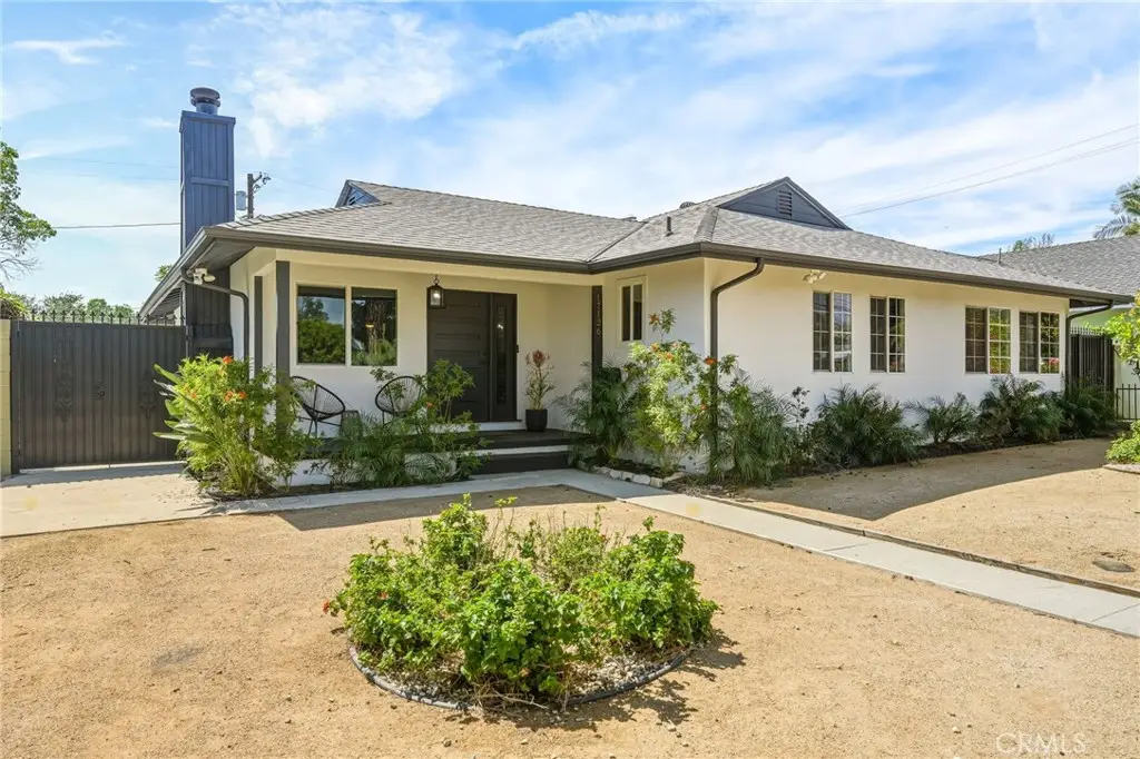 17126 San Fernando Mission, Granada Hills, CA 91344 - #1