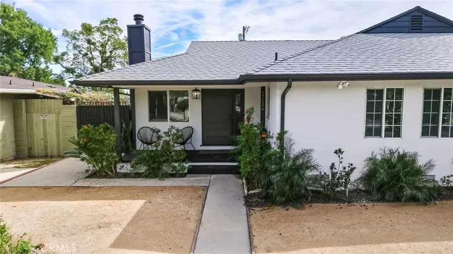 17126 San Fernando Mission, Granada Hills, CA 91344 - #2