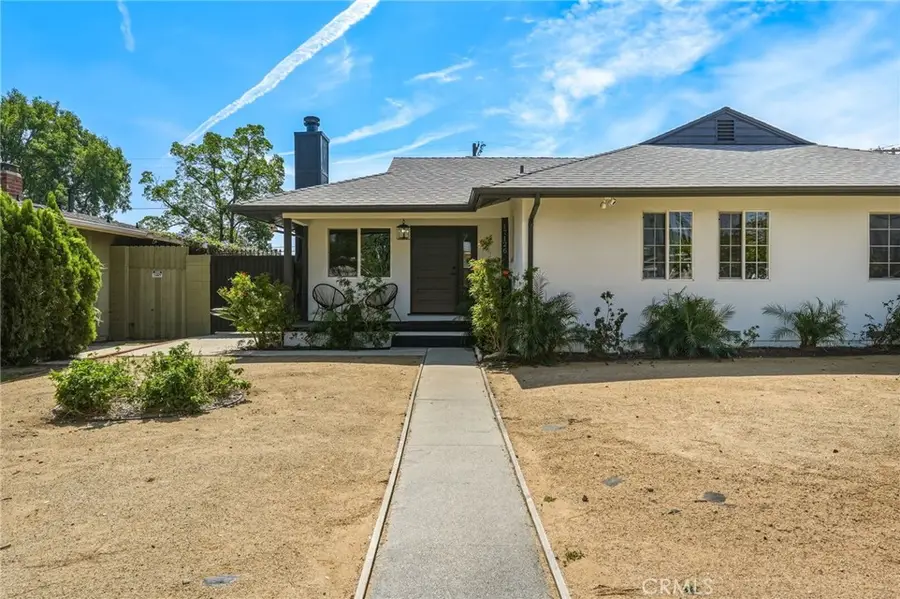 17126 San Fernando Mission, Granada Hills, CA 91344 - #3