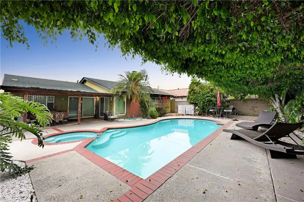 11858 Haro Ave, Downey, CA 90241