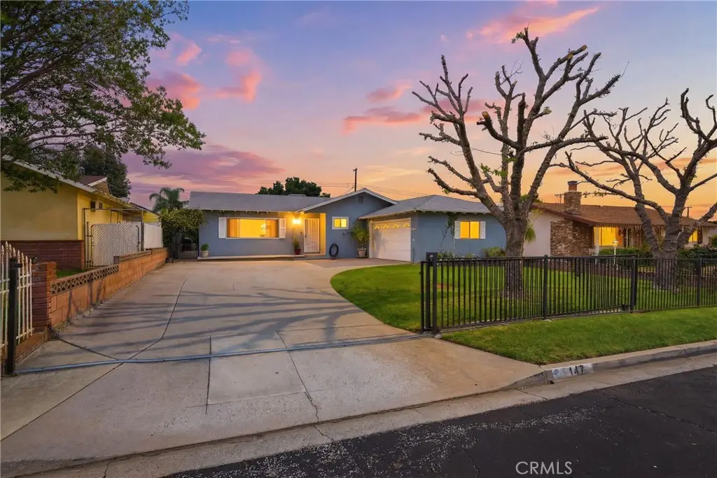 147 Myrtlewood, Calimesa, CA 92320 - #1