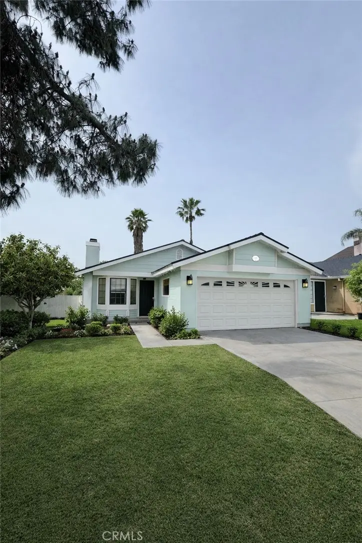 7900 Pinyon Ave, Fontana, CA 92336 - #2