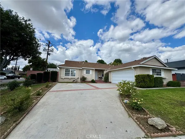801 N 2nd, Montebello, CA 90640