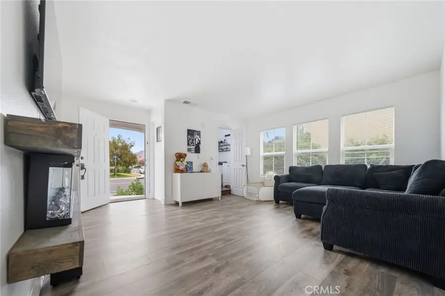3824 Akina, Perris, CA 92571 - #2