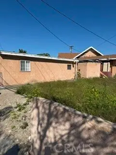 17321 Miller Avenue, Fontana, CA 92336 - #1
