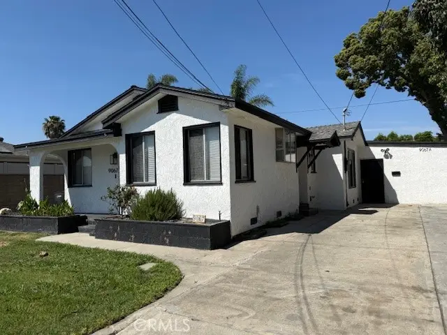 9067 Cedar, Bellflower, CA 90706 - #1