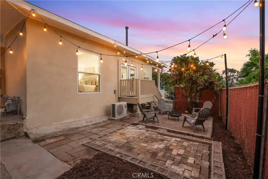3470 Landis, San Diego, CA 92104 - #3