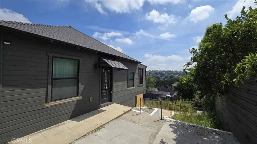 1316 Allesandro, Los Angeles, CA 90026 - #3