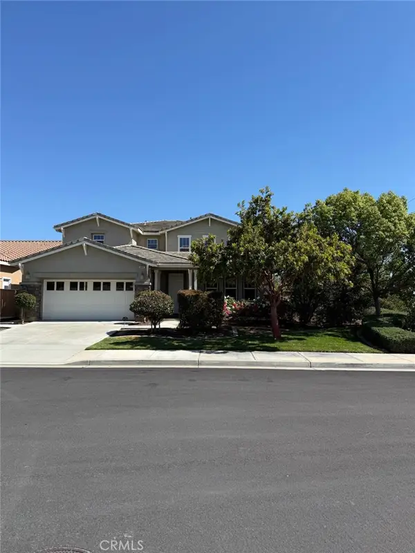 30967 Sanjay Court, Temecula, CA 92591