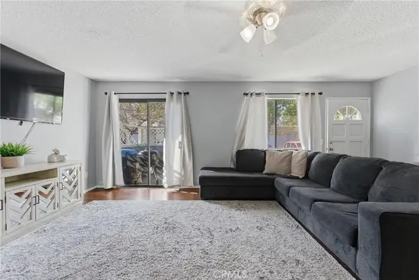 620 Church #6, Redlands, CA 92374