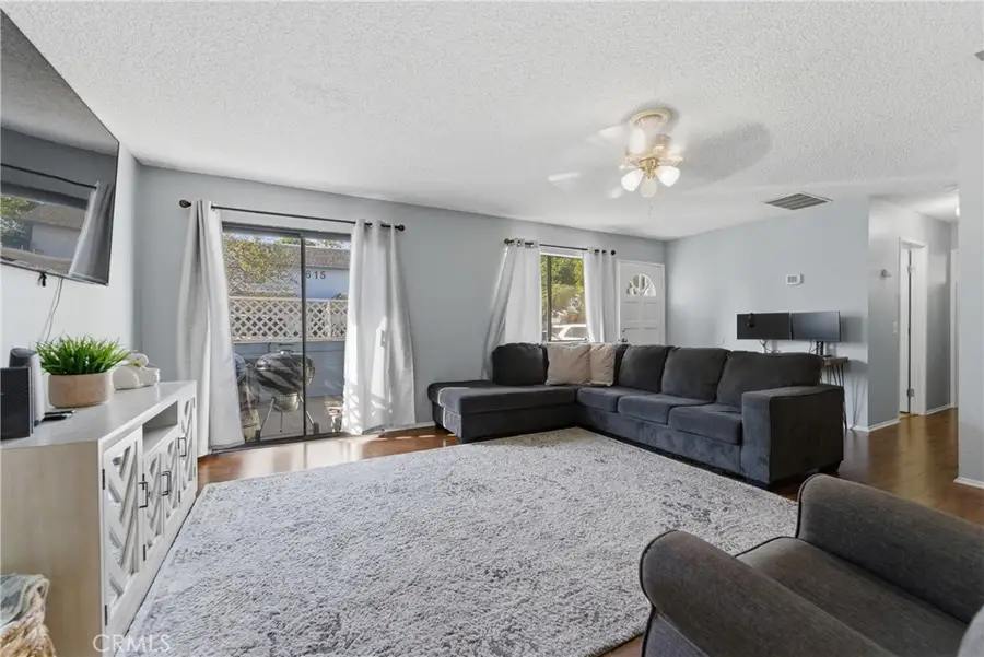 620 Church #6, Redlands, CA 92374 - #2