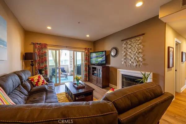 202 Pacific Coast, Huntington Beach, CA 92648