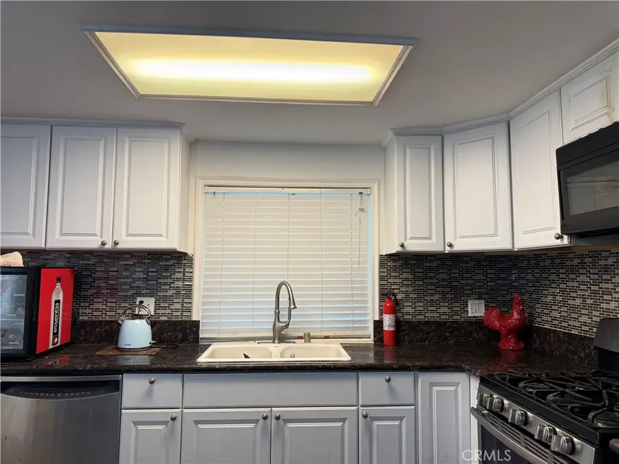 2178 Electra Avenue, Simi Valley, CA 93065 - #2