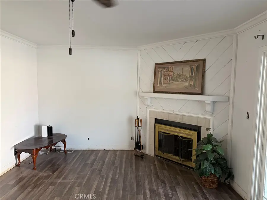 2178 Electra Avenue, Simi Valley, CA 93065 - #3