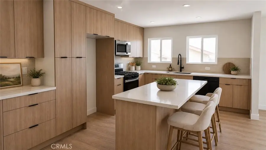 4208 Gird Ave, Chino Hills, CA 91709 - #2