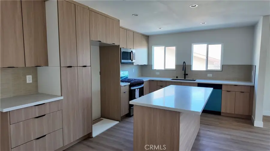 4208 Gird Ave, Chino Hills, CA 91709 - #3