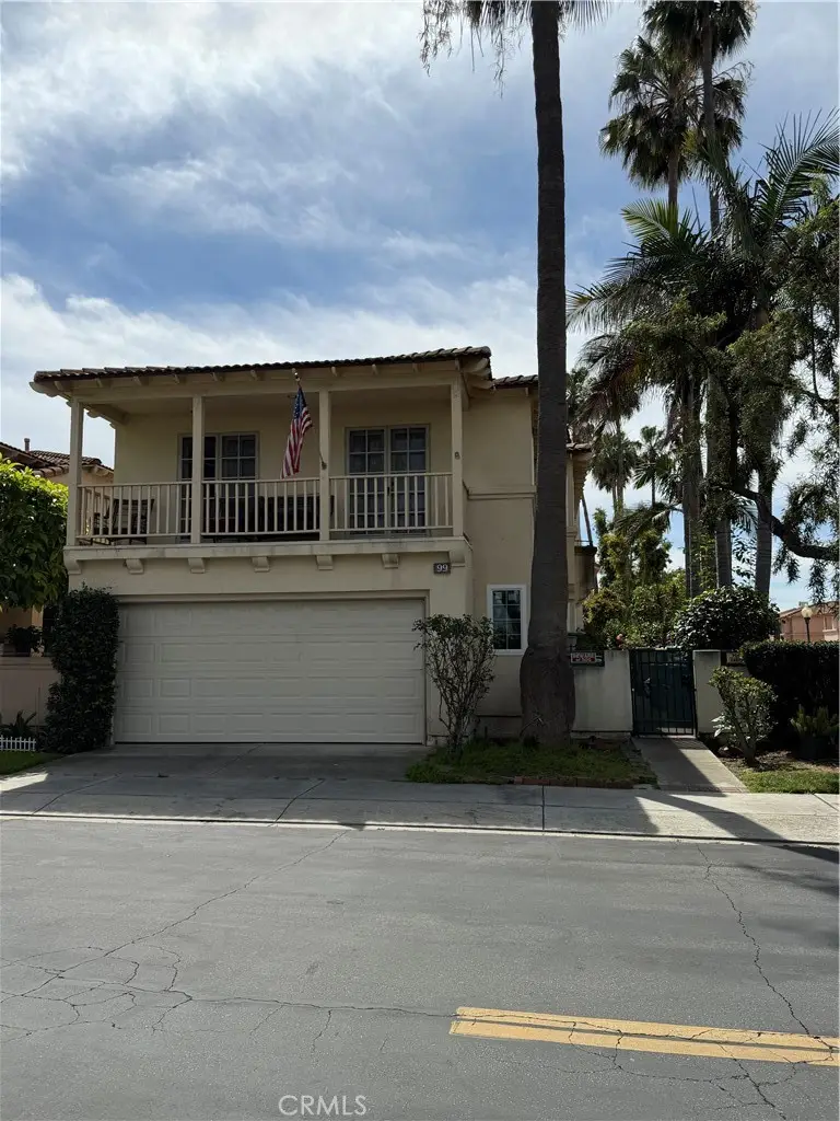 688 N Rimsdale, Covina, CA 91722 - #1